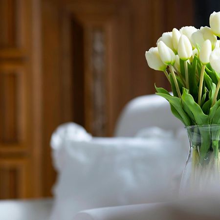 Elite Apartments Mariacka Premium Гданск Екстериор снимка