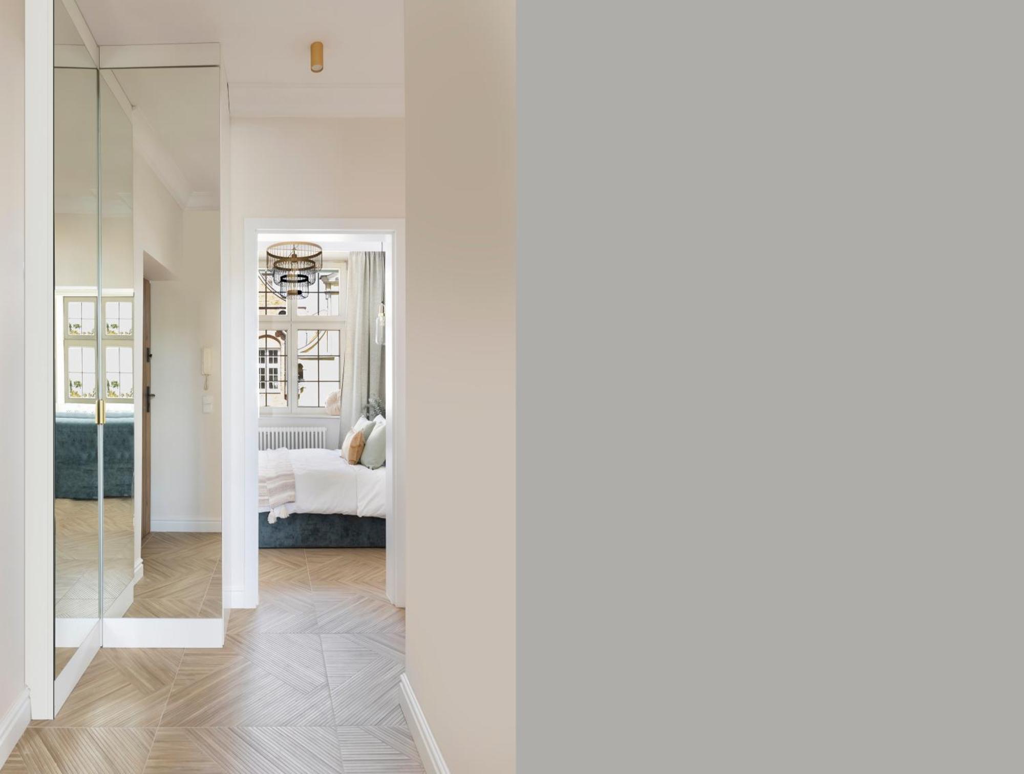 Elite Apartments Mariacka Premium Гданск Екстериор снимка