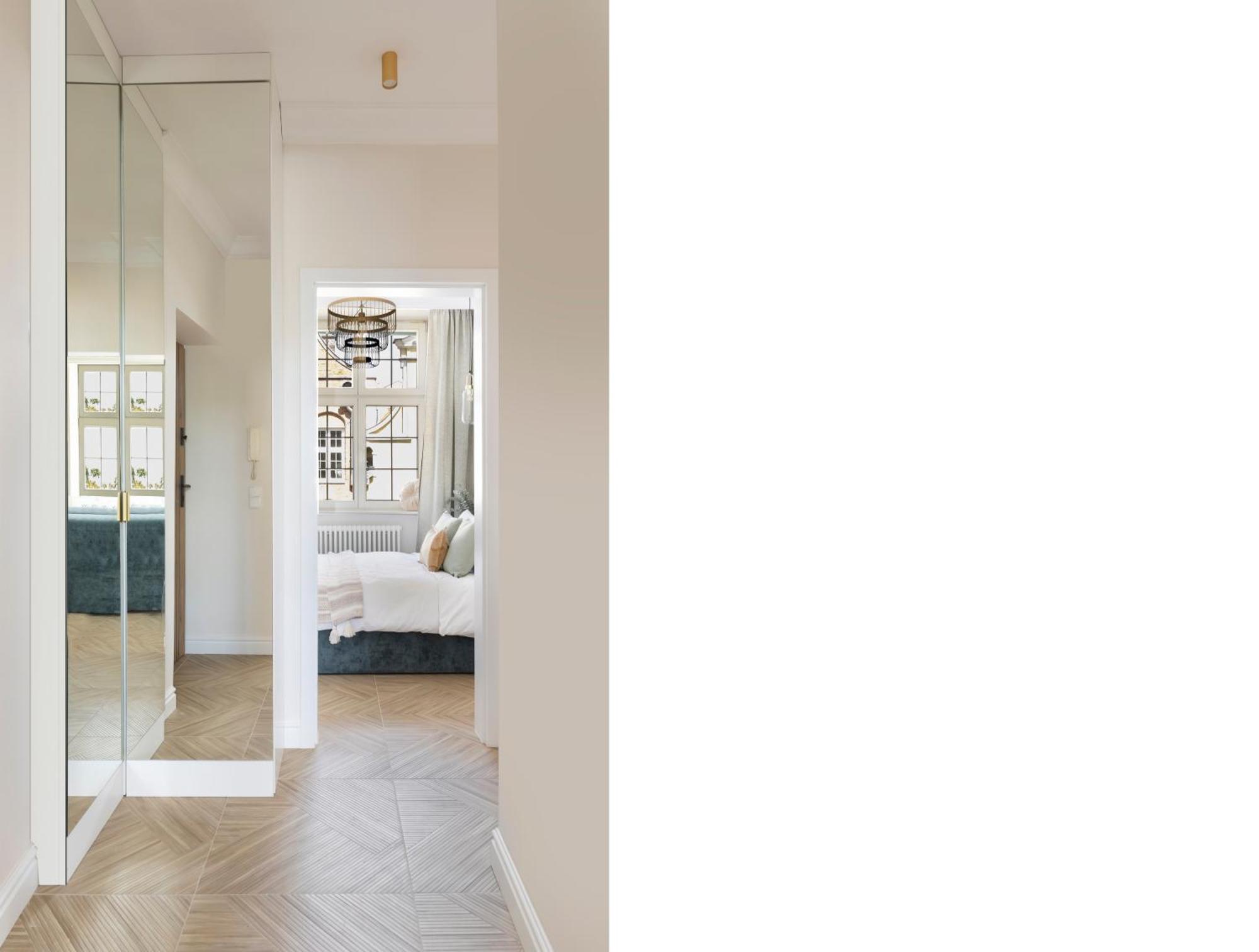 Elite Apartments Mariacka Premium Гданск Екстериор снимка