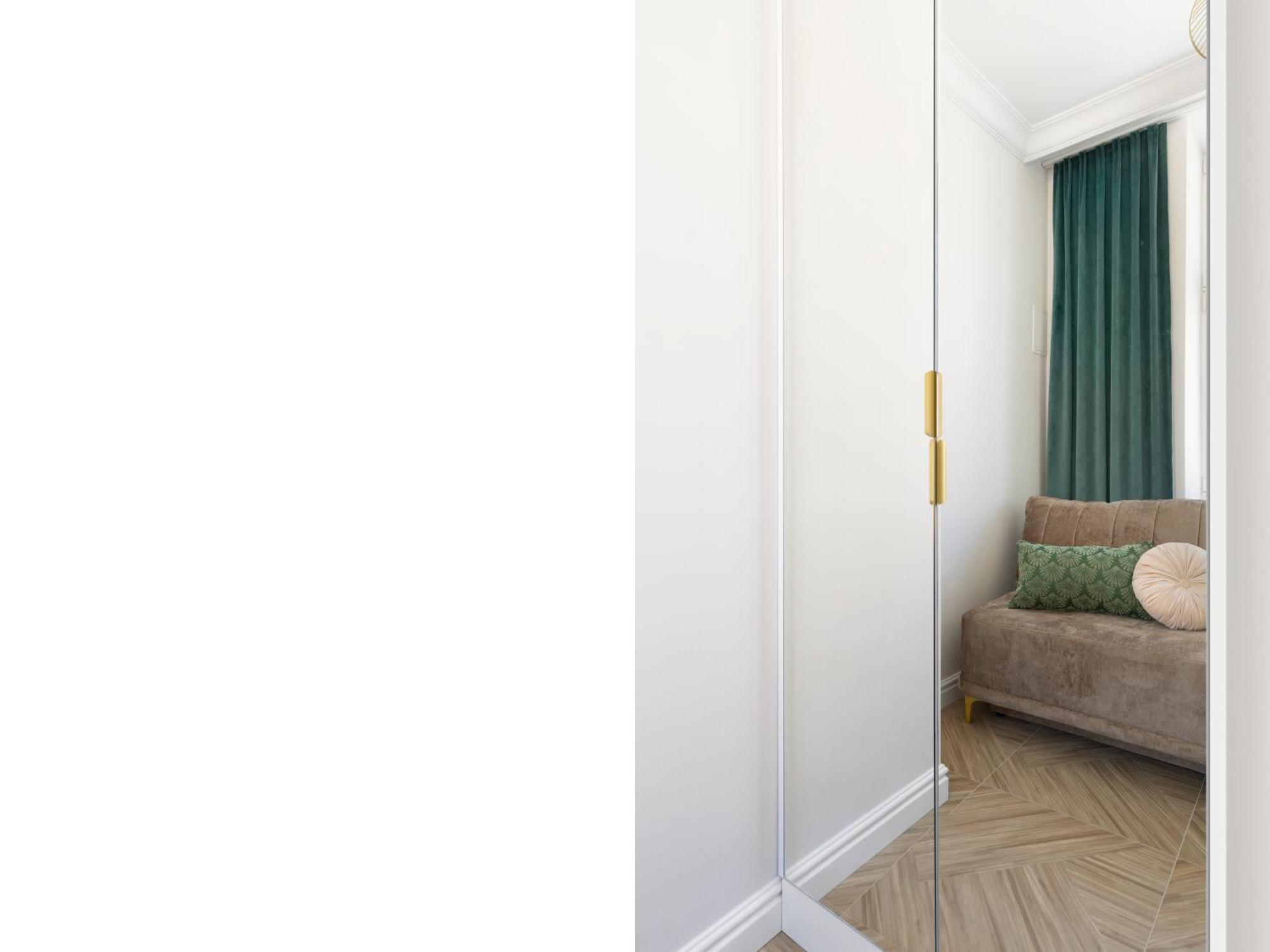 Elite Apartments Mariacka Premium Гданск Екстериор снимка