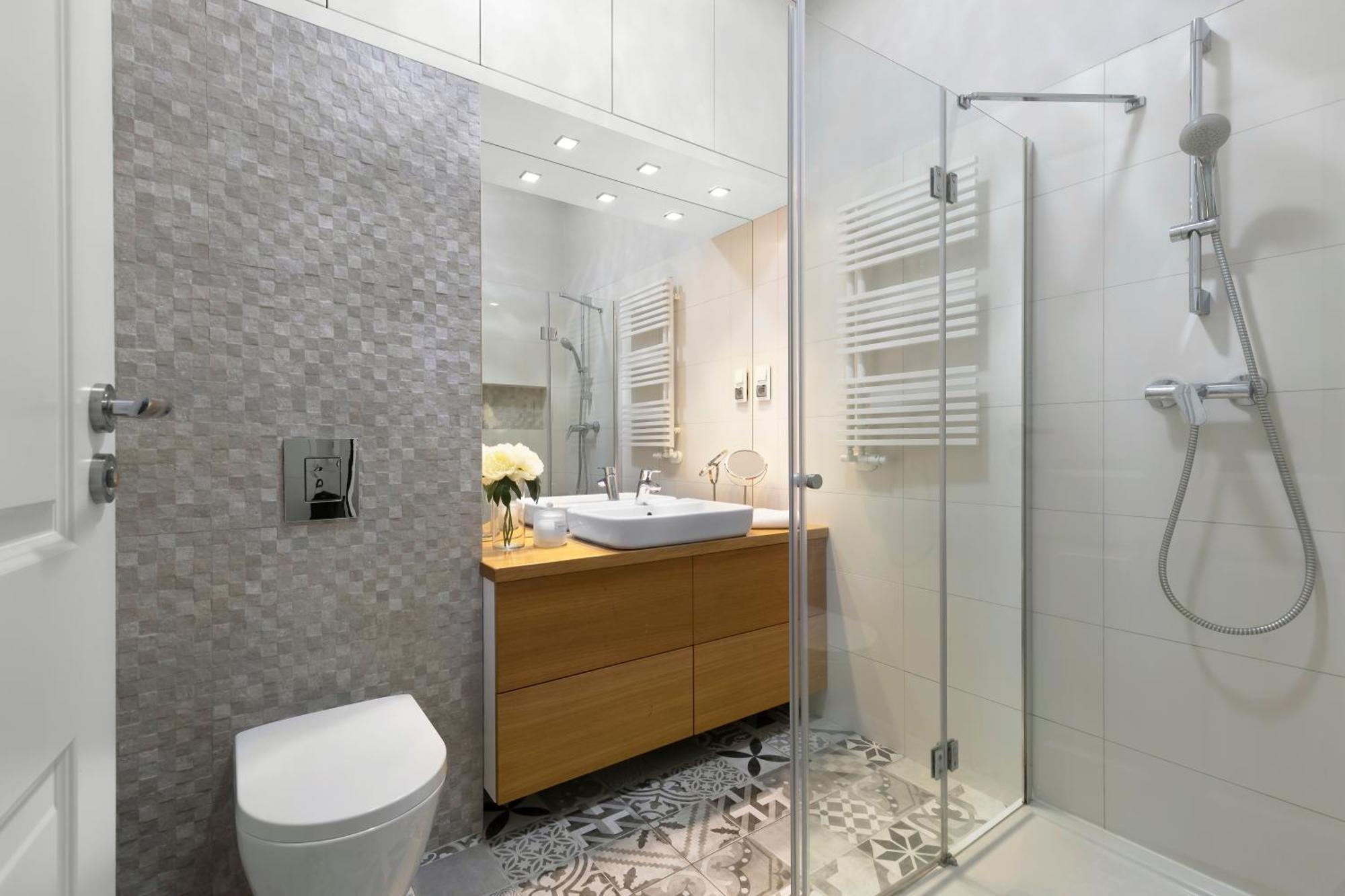 Elite Apartments Mariacka Premium Гданск Екстериор снимка