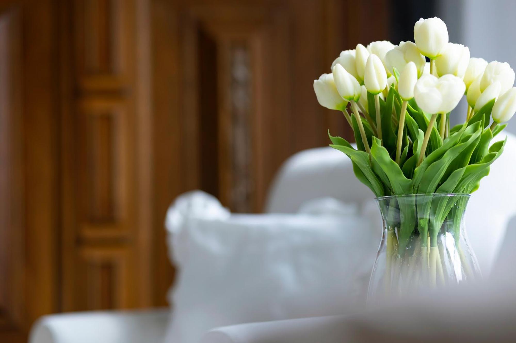 Elite Apartments Mariacka Premium Гданск Екстериор снимка